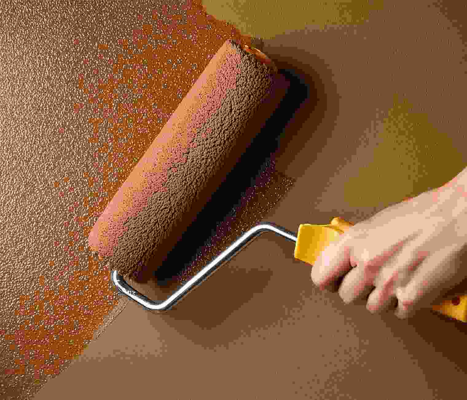 final-blog-image3.jpg